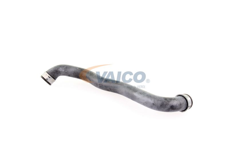 VAICO V30-1653 Radiator Hose