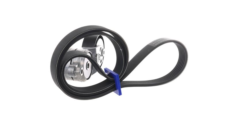 Soonrihmakomplekt, SKF VKMA 61193