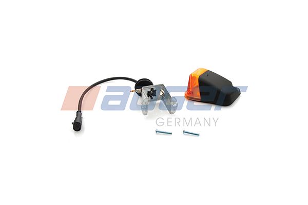 AUGER 73575 Leuchte