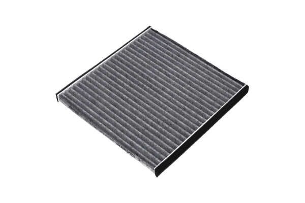 AMC Filter TC-1003C Filter, cabin air