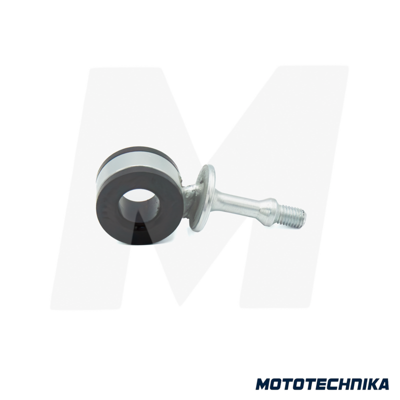 MOTOTECHNIKA Šarnyro stabilizatorius