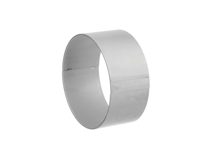 Ojniční ložisko LP000500