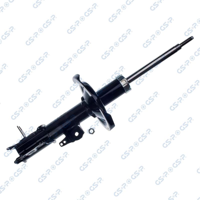 OEM код товара: 546601J151