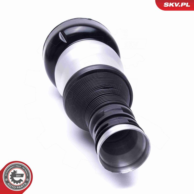 ESEN SKV 58SKV071 Air Suspension Strut