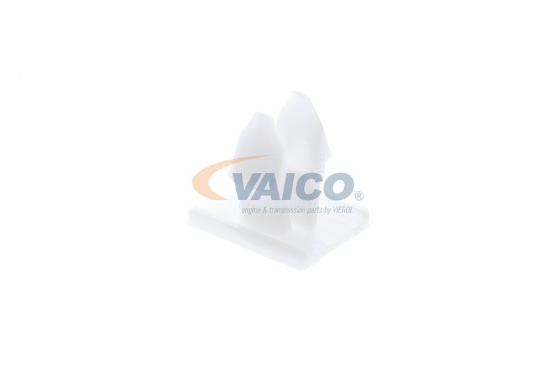 VAICO V20-0853 Holding Bracket