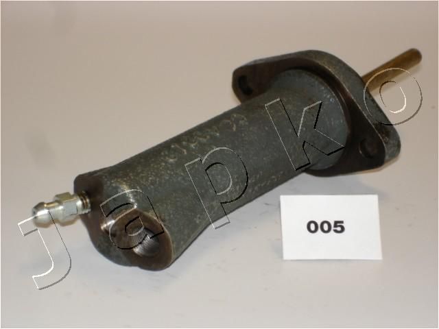 85005_1.JPG