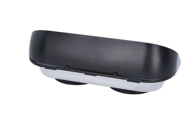 KS TOOLS BT691166 Collection Pan