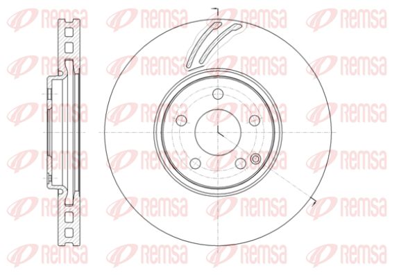 REMYH21176J.BMP
