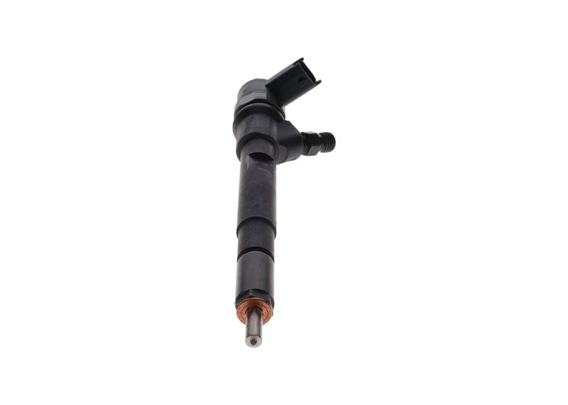 Injector 0 445 110 543 BOSCH
