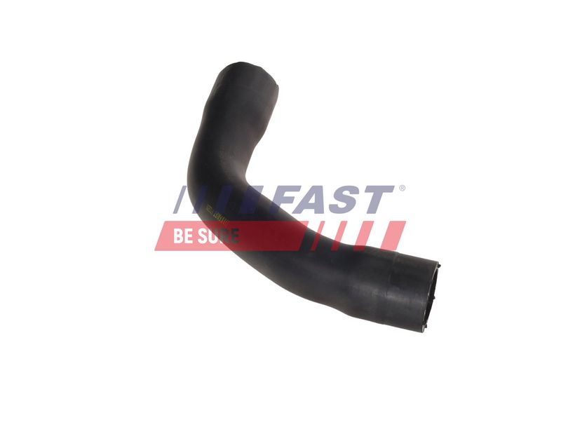 Jahutusvoolik, FAST FT13209