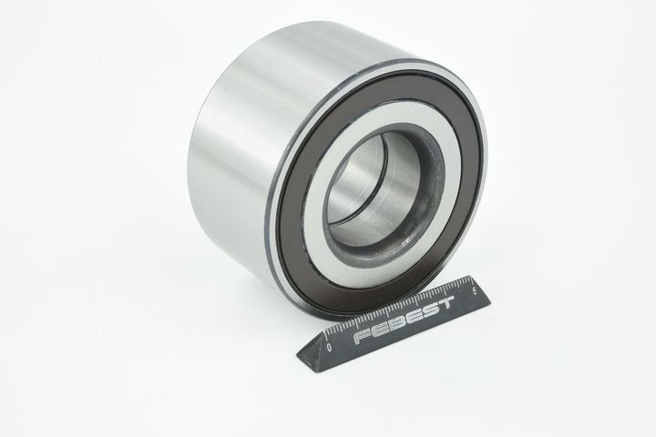 Rattalaager, FEBEST DAC32730040M