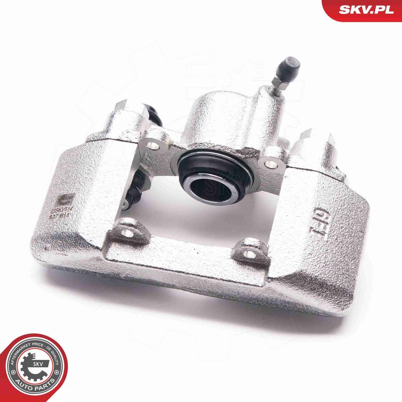 ESEN SKV 23SKV714 Brake Caliper
