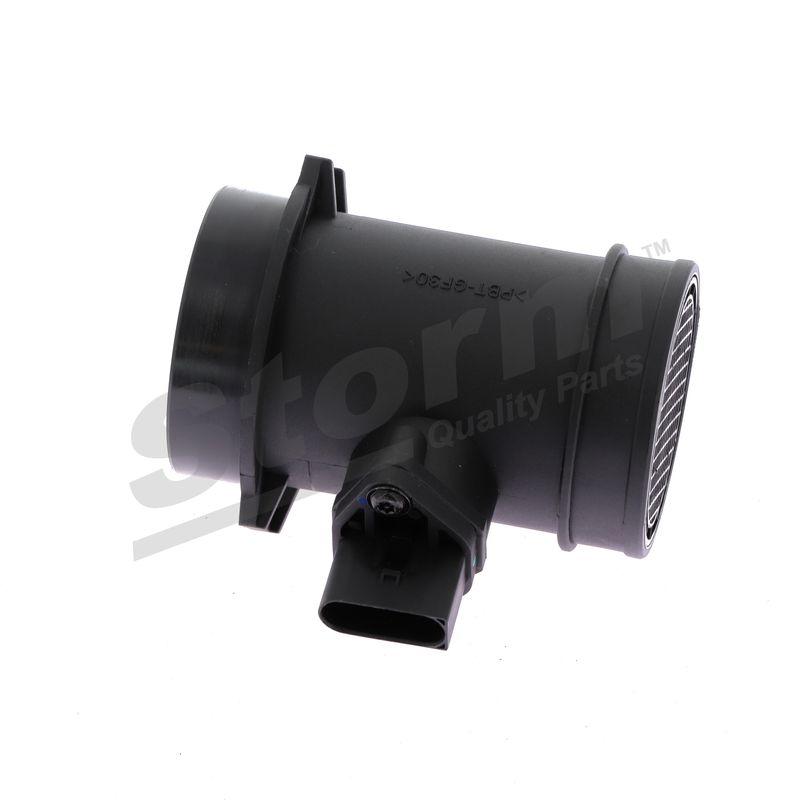 Débitmètre de masse d'air STORM QUALITY PARTS 199013