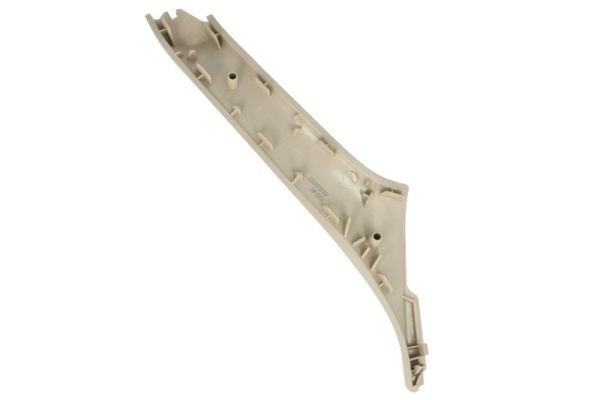 BLIC 8800-00-0067207P Door Handle, interior equipment