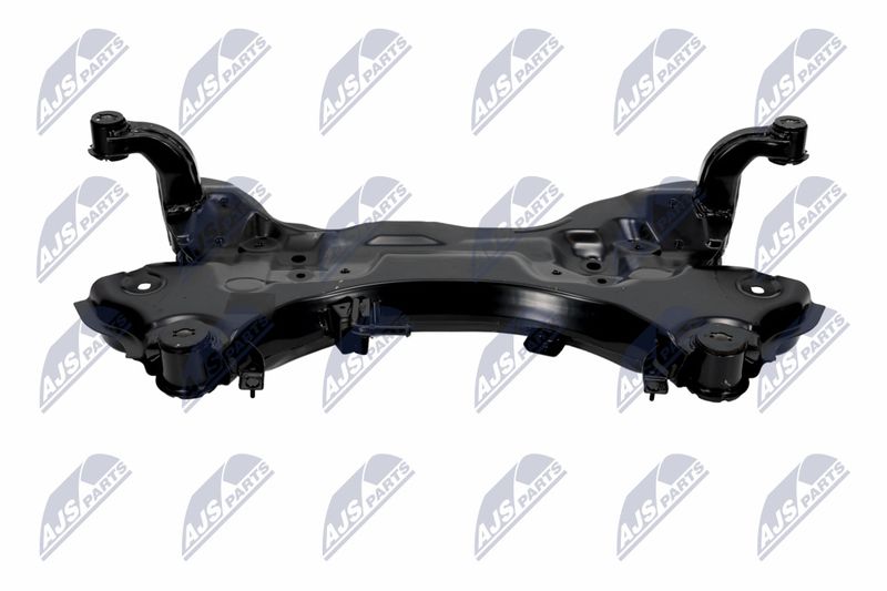 NTY ZRZ-HY-527 Support Frame/Subframe