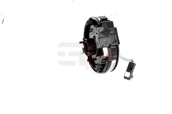 Turvapadja lint, turvapadi, GH GH-795253