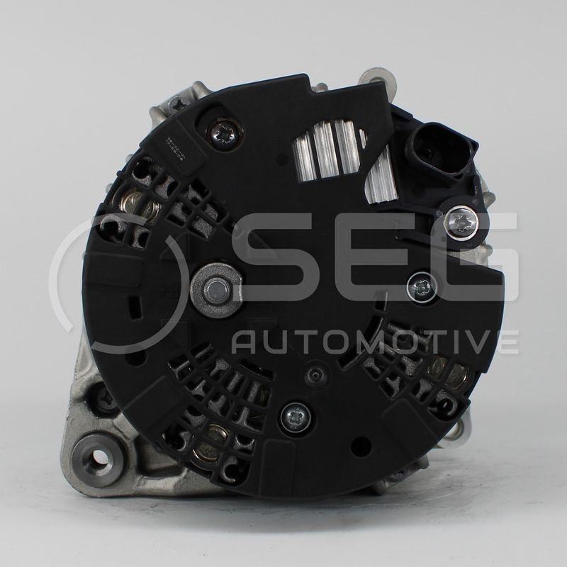 SEG Automotive 0125711055 Generatorius
