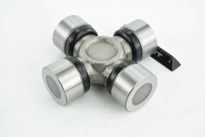 Liigend, kardaanvõll, FEBEST ASN-S51