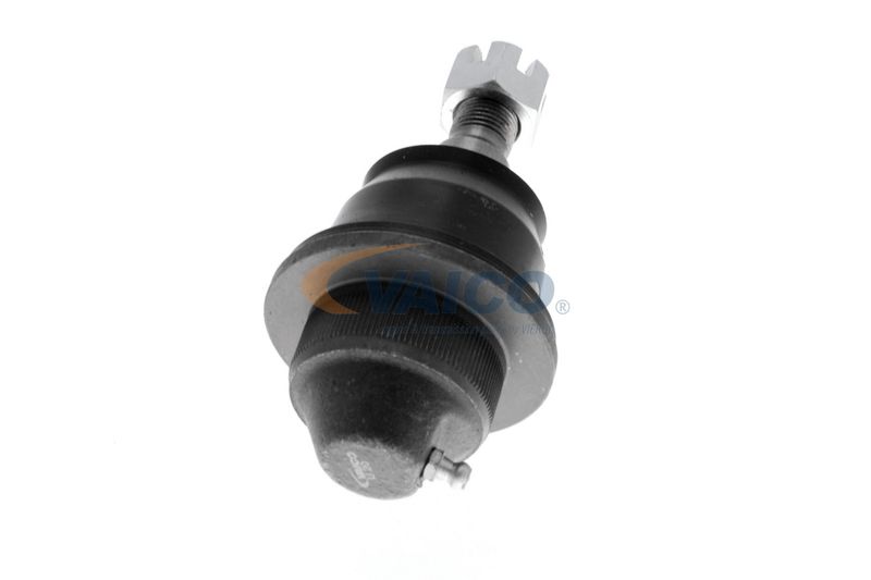 VAICO V51-0120 Ball Joint