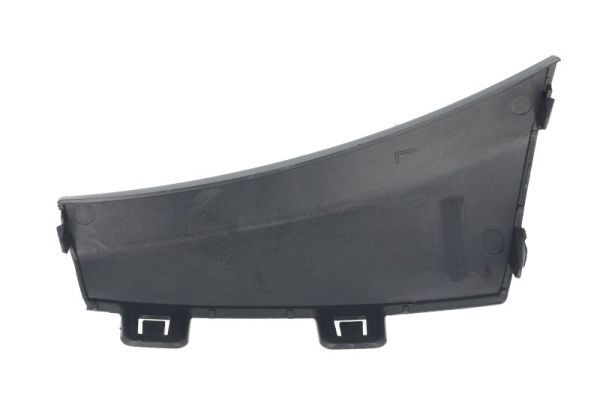 BLIC 5703-05-3522925P Trim/Protection Strip, bumper
