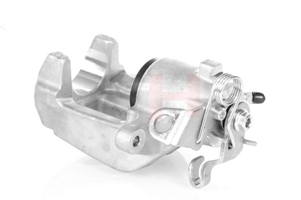 Pidurisadul, GH GH-459957H