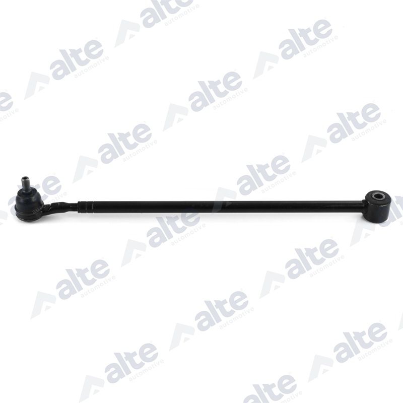 This part match OEM code: 04656466AB