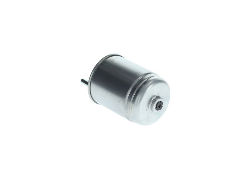 F026402408 BOSCH Filtro carburante 