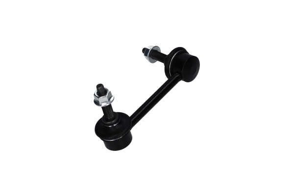 Kavo Parts SLS-10234 Link/Coupling Rod, stabiliser bar