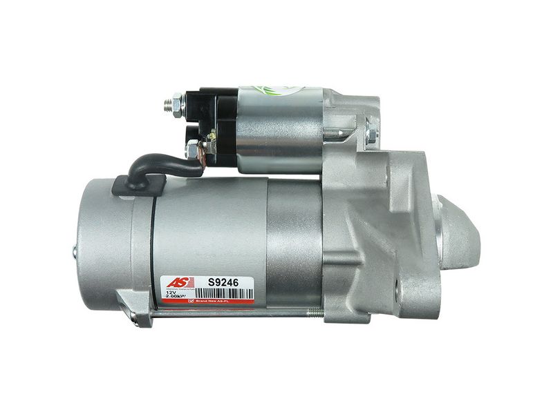 AS-PL S9246 Starter