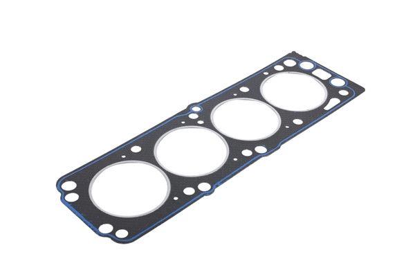 STELLOX 11-25044-SX Gasket, cylinder head
