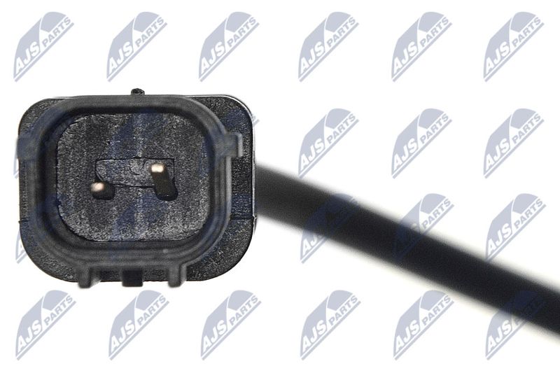 NTY HCA-HD-028 Sensor, wheel speed
