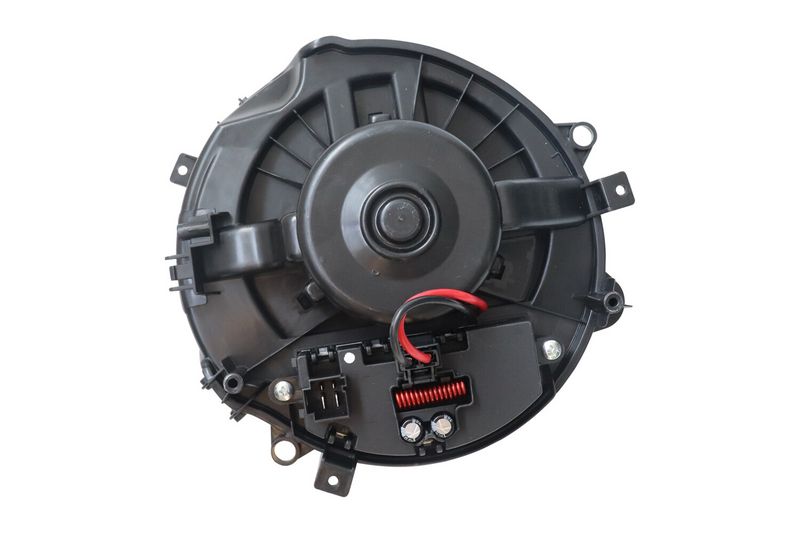 This part match OEM code: 5Q2 819 021 A