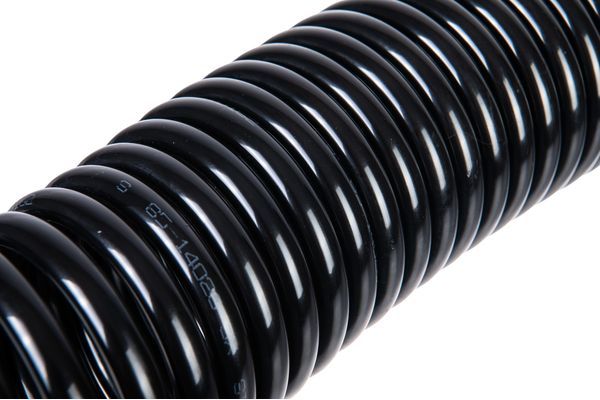 STELLOX 85-14026-SX Spiral Hose