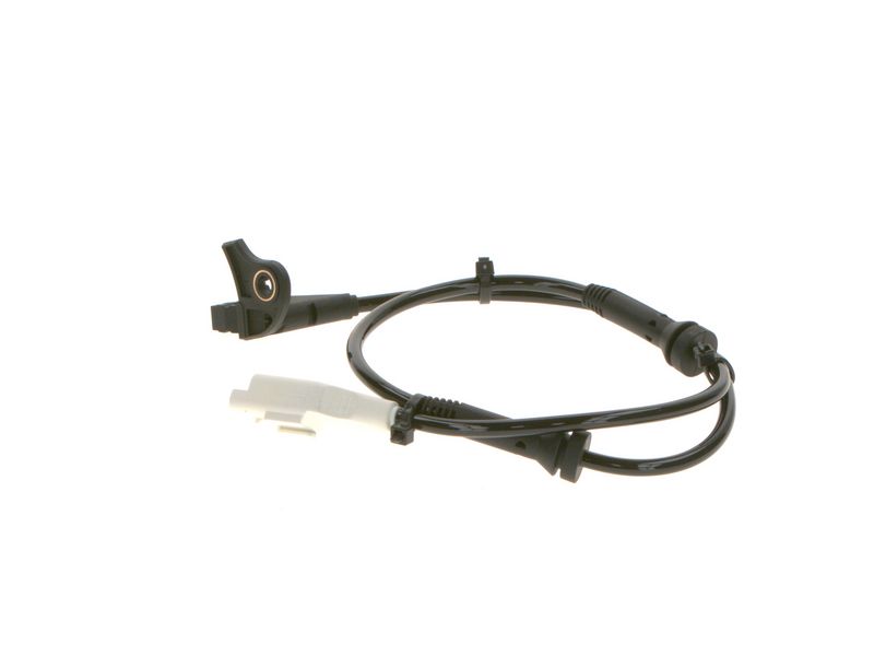 BOSCH 0 986 594 559 Sensor, wheel speed