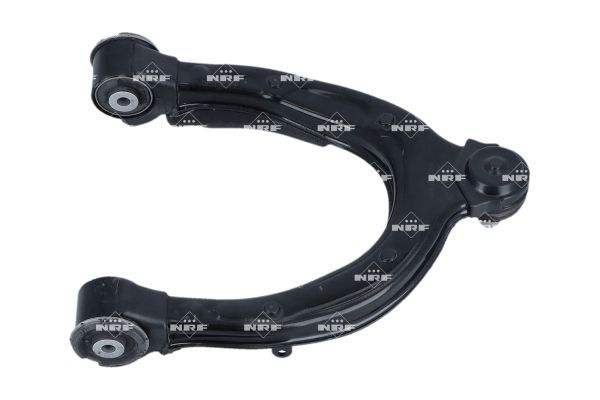 NRF 822011 Control/Trailing Arm, wheel suspension
