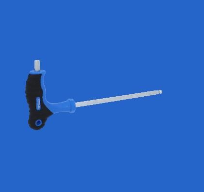KS TOOLS BT041008 Angled Screwdriver