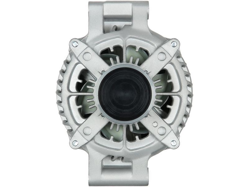 Generator / Alternator AS-PL A6579S