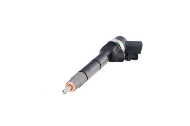 REMANTE 002-003-001107R Injector Nozzle