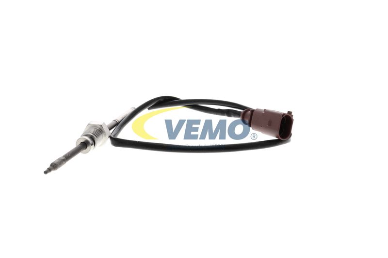 VEMO V10-72-0045 Sensor, exhaust gas temperature