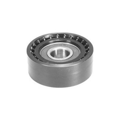 MAGNETI MARELLI 331316170101 - Poli-V diržo įtempimo skriemulys
