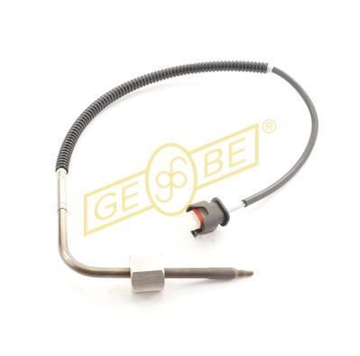 GEBE 980041 - Sensor, Exhaust Gas Temperature