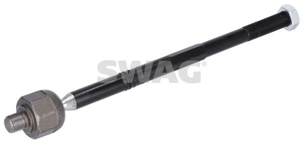 SWAG 33 10 9401 Inner Tie Rod