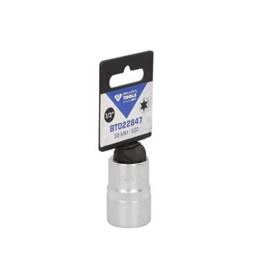 Padrun, KS TOOLS BT022847