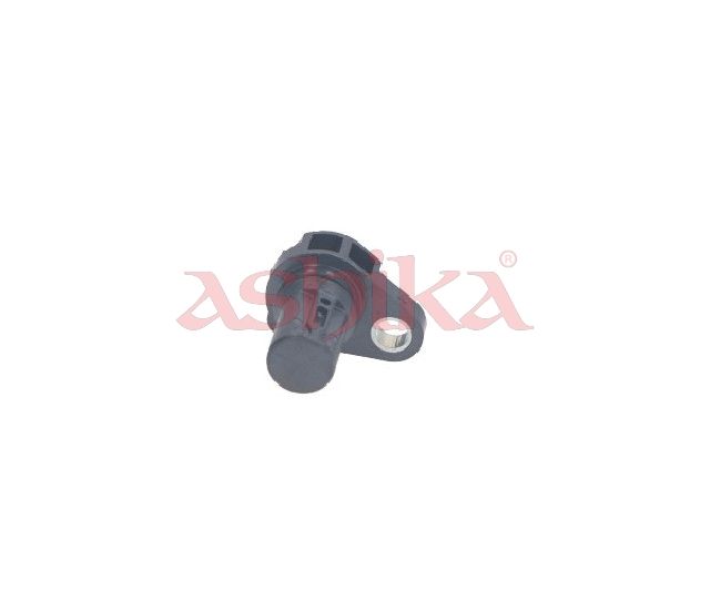 ASHIKA 152-05-500 Sensor, camshaft position
