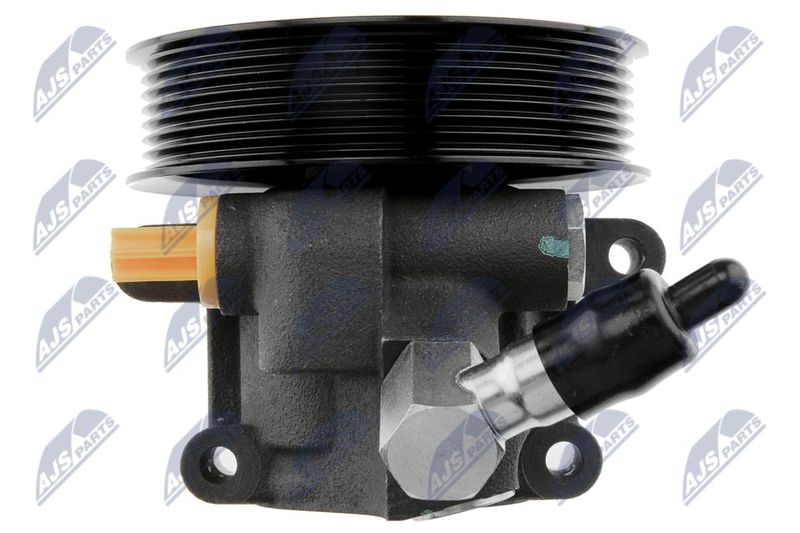 NTY SPW-FR-016 Hydraulic Pump, steering