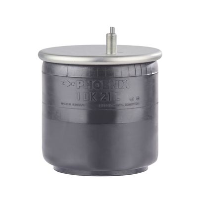Burduf, suspensie pneumatica Phoenix Quality Range 1 DK 21 C-5