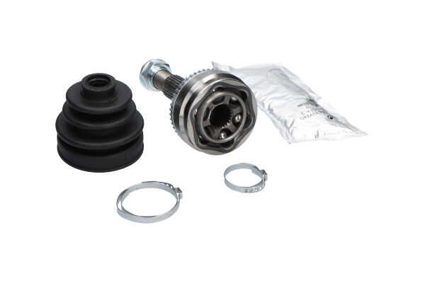 Kavo Parts CV-9018 Joint Kit, drive shaft