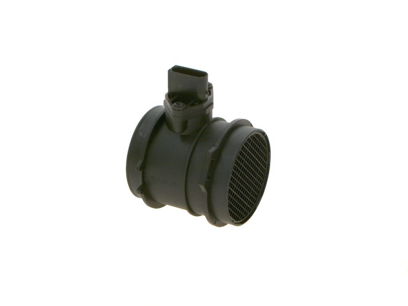 BOSCH 0280217810 Mass Air Flow Sensor