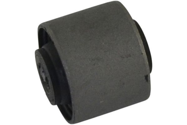 KAVO PARTS Draagarmrubber SCR-5536