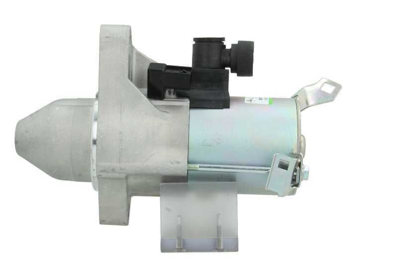 BV PSH 120.570.092.190 Starter